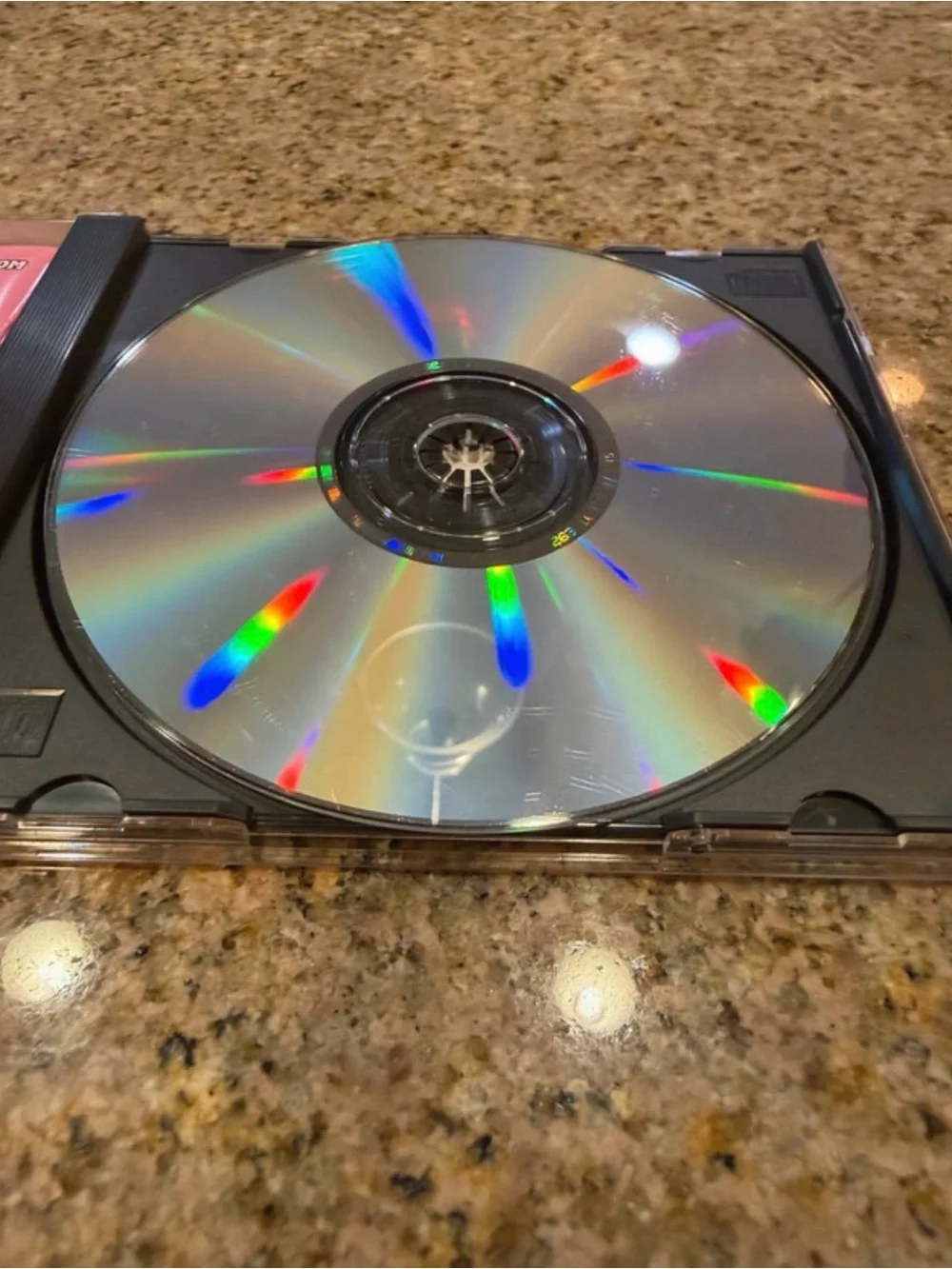 Vintage Complete 2000 Barbie Pet Rescue PC cd-rom Mattel Manual Working